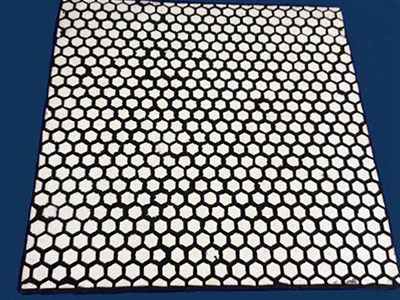 大金空調(diào)（蘇州）有限公司簡易龍門吊